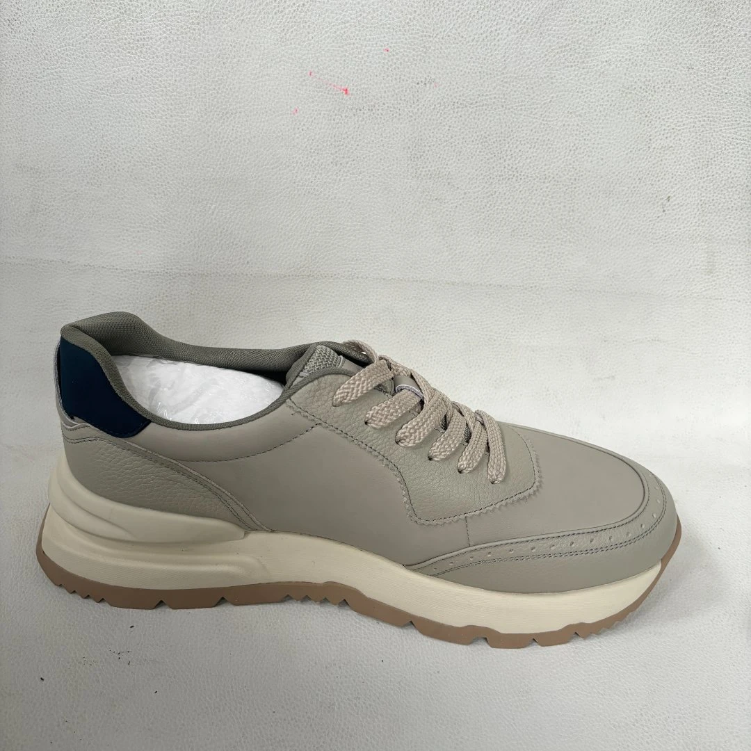 【A1044】43码孤品男鞋推荐时尚百搭