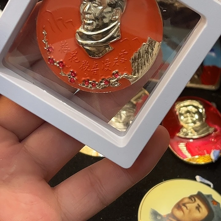 静****一一一一一一一一一一一一一