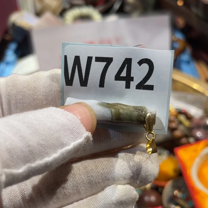 雨***露瓷片二表姐直播火爆热卖