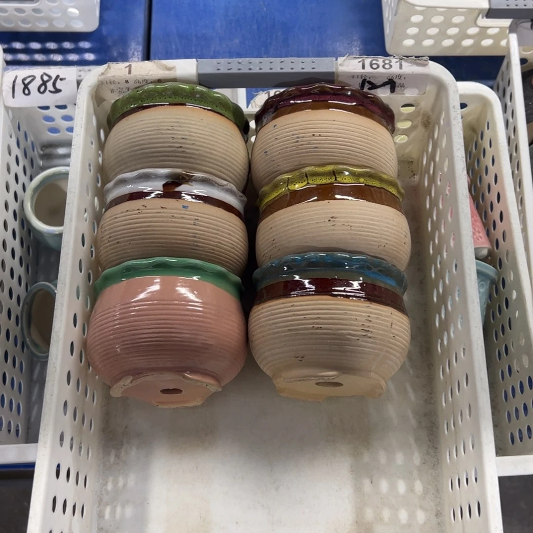 陶瓷欢迎光临@@1