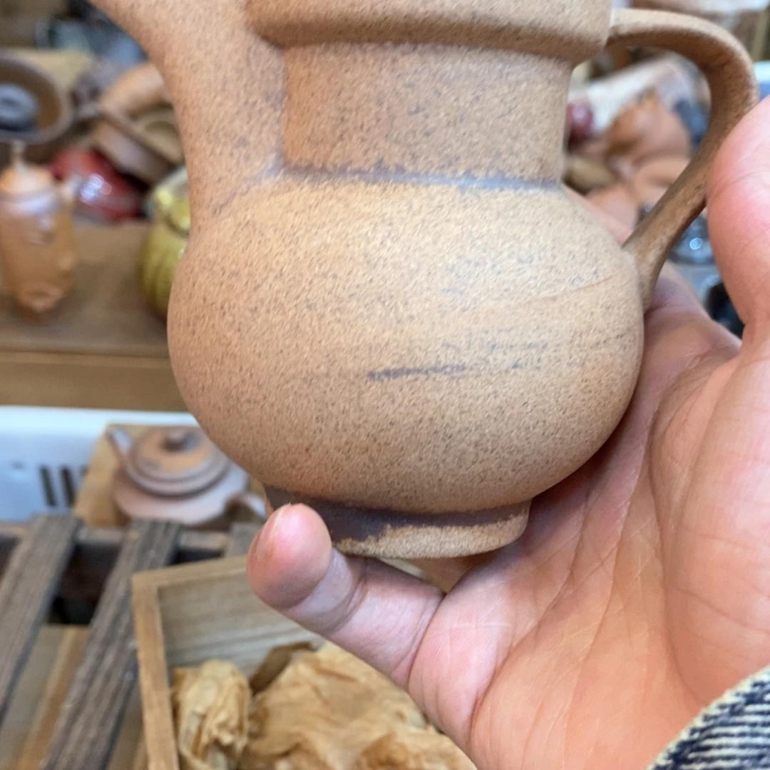 888888888888888888888887