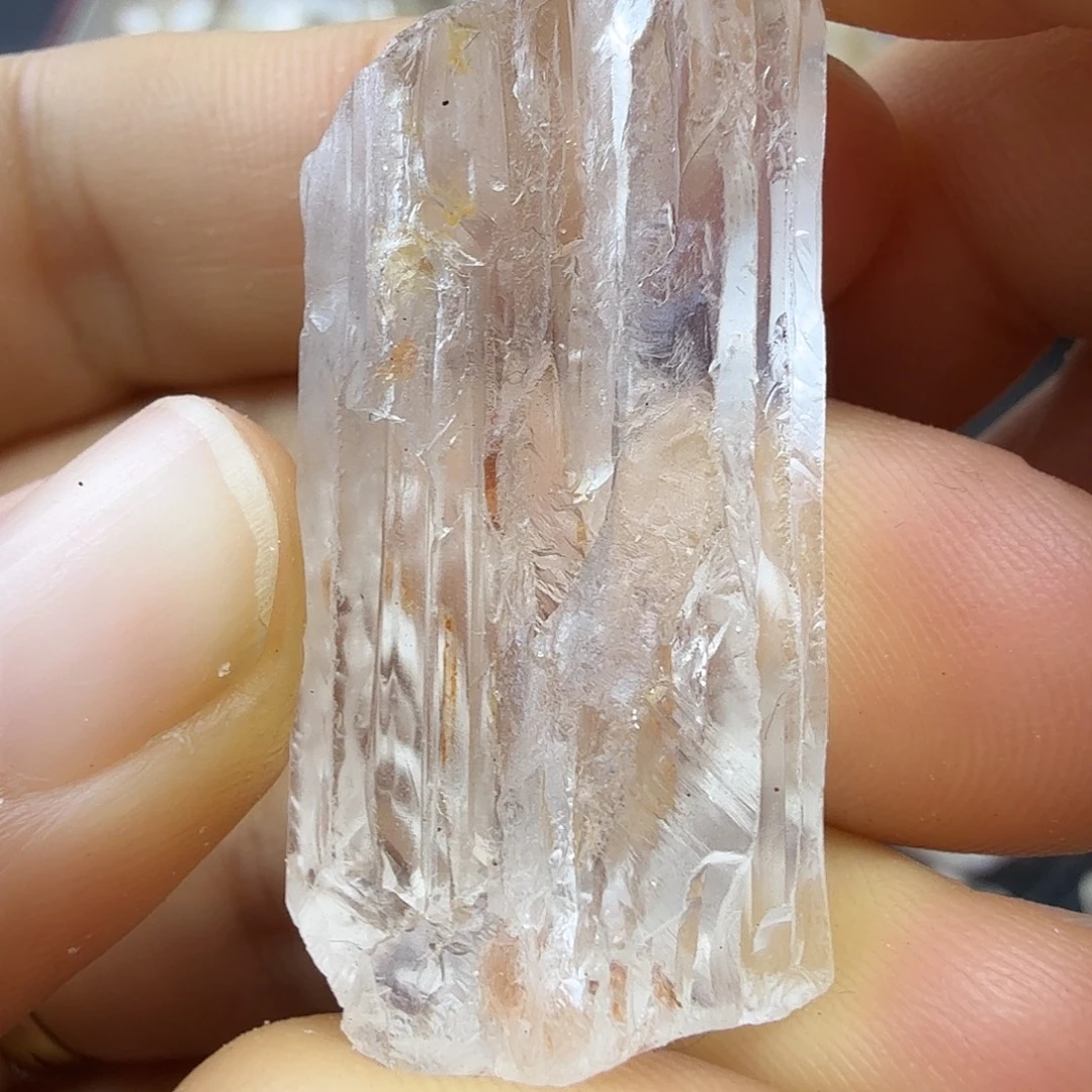 漫***J石材冰雪骸骨涅槃重生