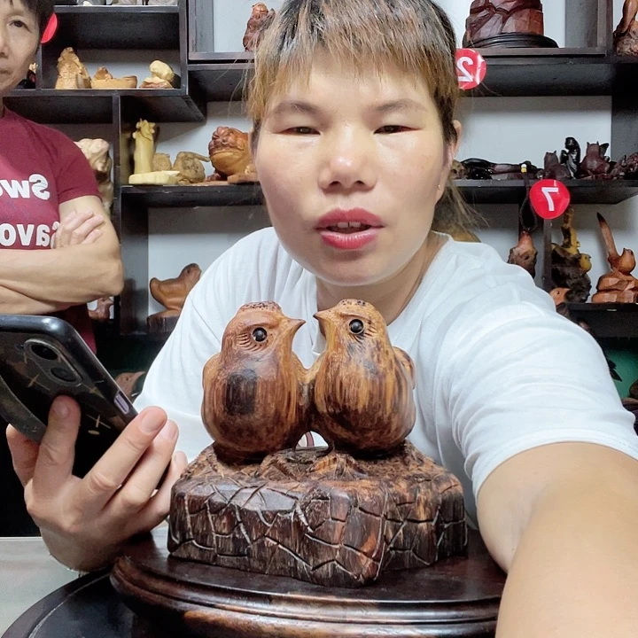 0***装核桃木/黑胡桃（胡桃木）