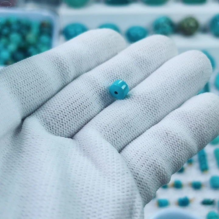 直切6尺寸果冻特价活动