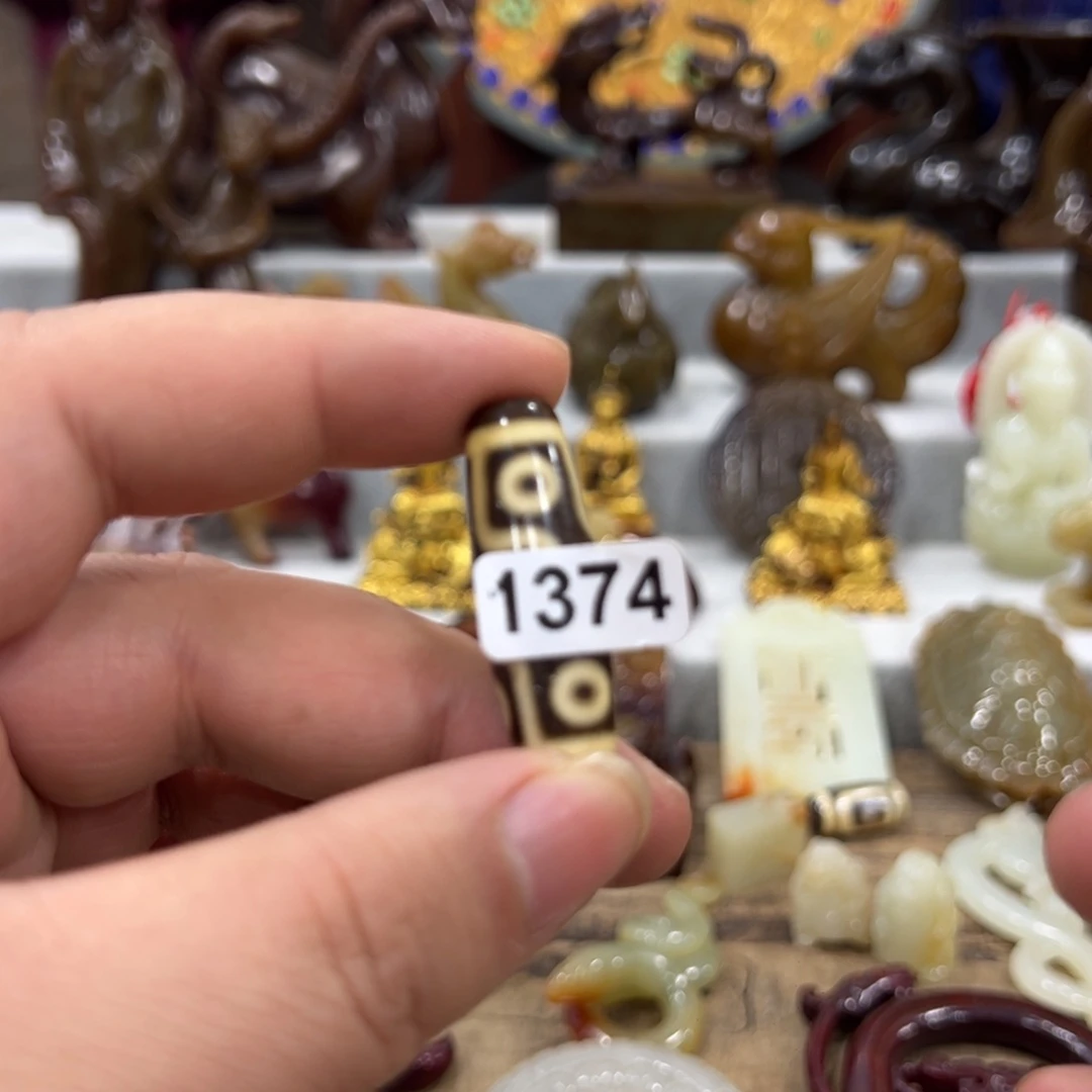 杯新号开播一漏到底