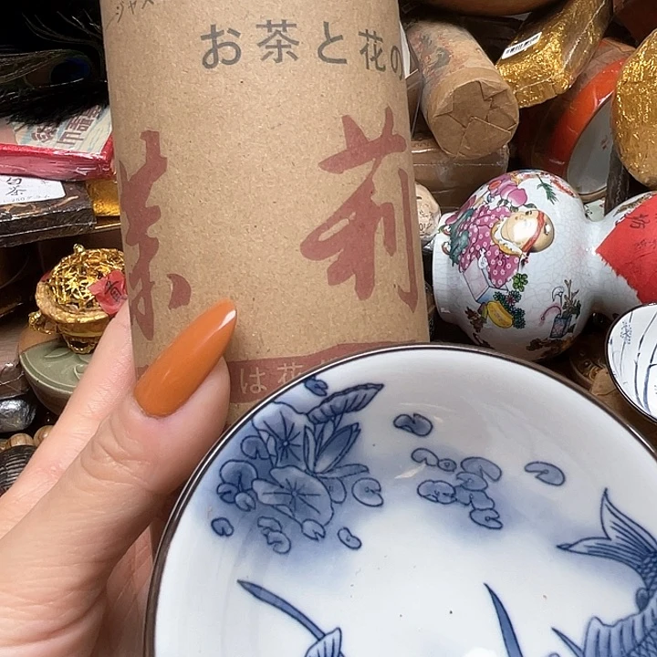 盖碗专专链接，专链接……专