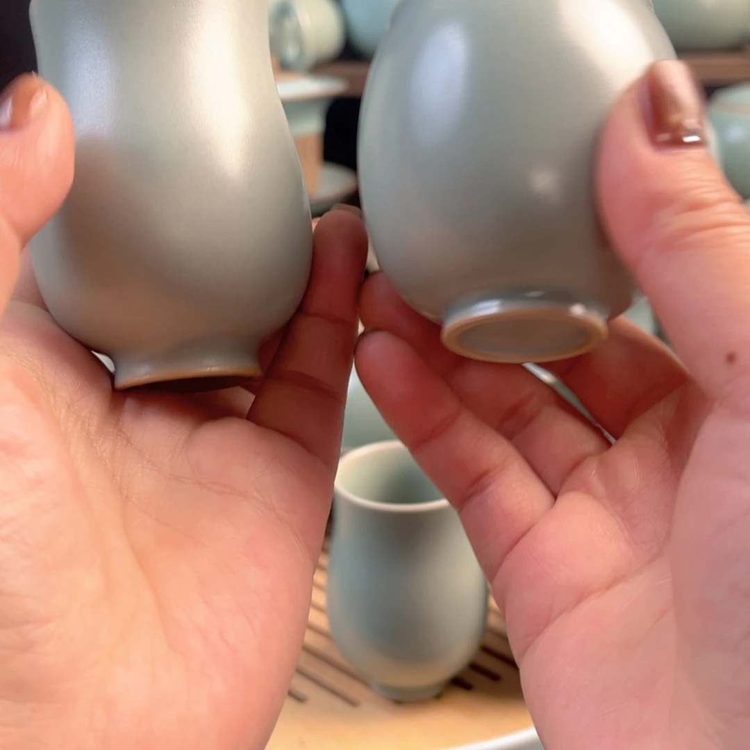 阿****摆件陶仿古家具及装饰艺术品