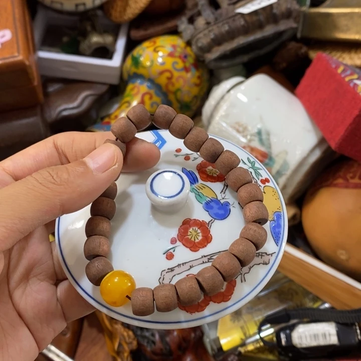 陶瓷艺术陶瓷艺术陶瓷艺术