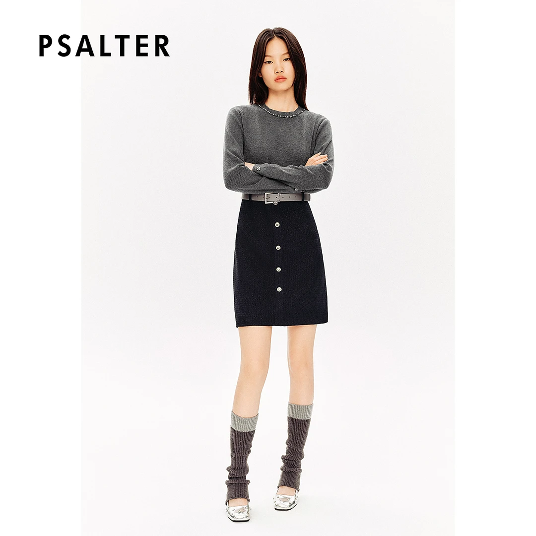 【丽公主】诗篇连衣裙6C34505050