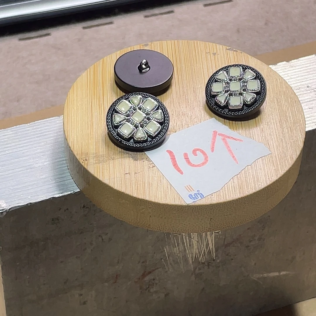 无纺布直播间闪购链接