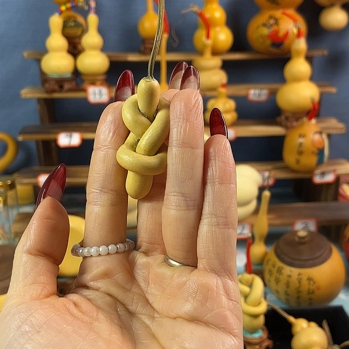 睡****开播的时候我也是醉