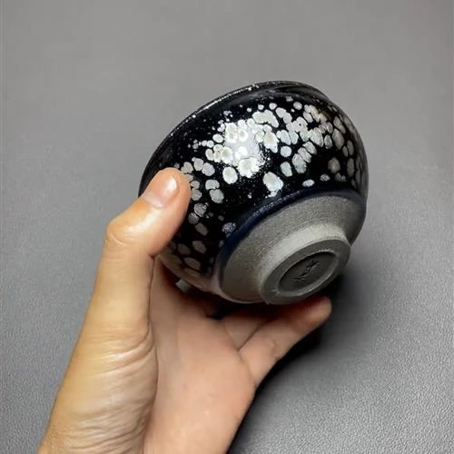 【闪购商品】茶盏-10115..........