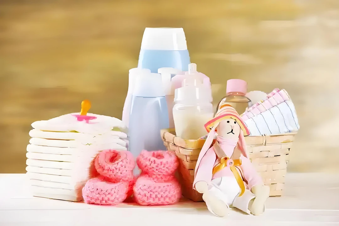 【吖萌BaBy】母婴童用品主播过款为准