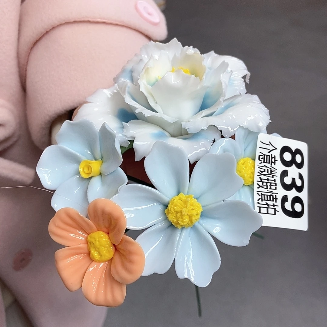 陶瓷设计风格现代