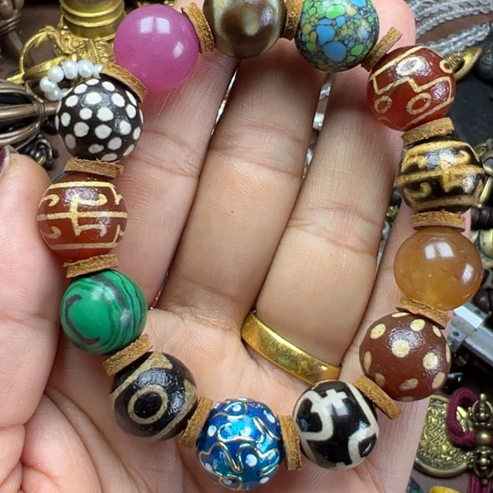 哇哈哈哈哈哈哈哈哈