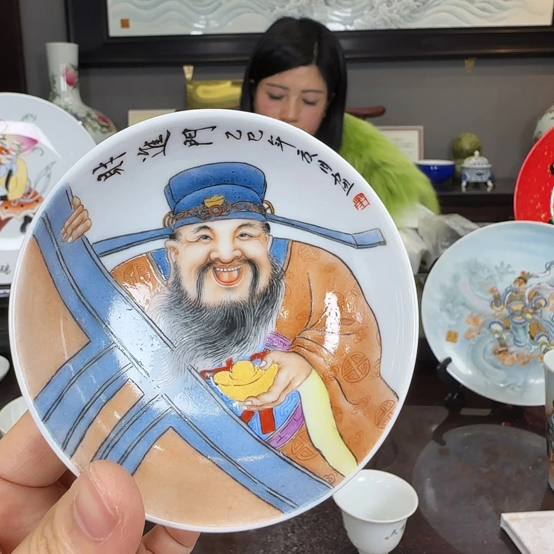 陶瓷陶瓷陶瓷陶瓷