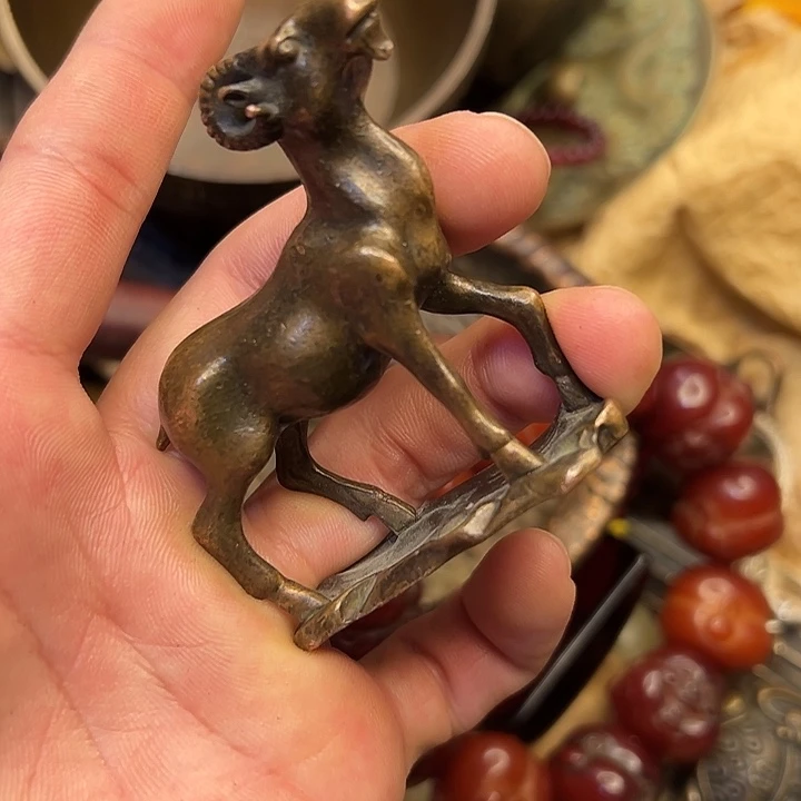 铜器工铜器工铜器工铜器工铜器