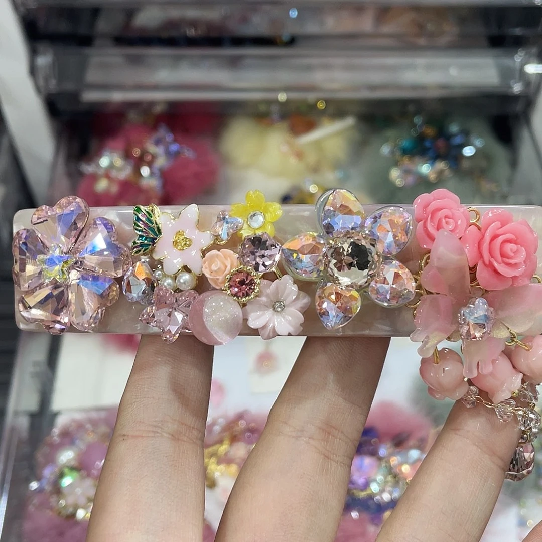 非金属布艺特价商品
