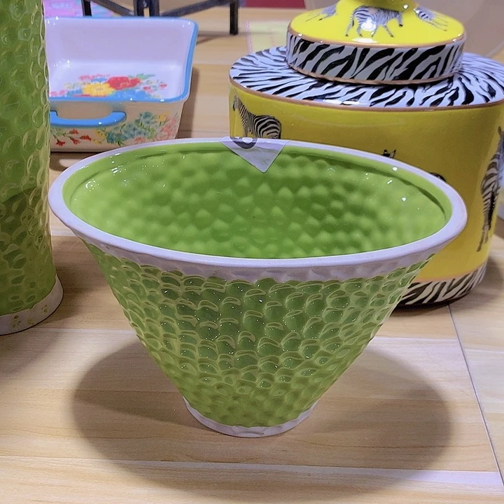 瓷片样品样品样品