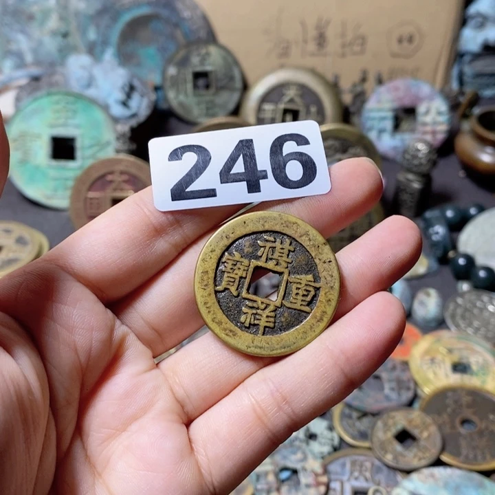 瓷片0**9瓷器瓷片制作工艺