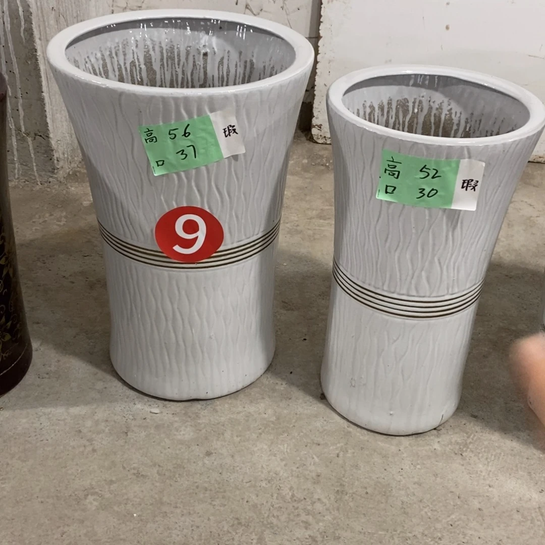 高温陶瓷默认瑕疵