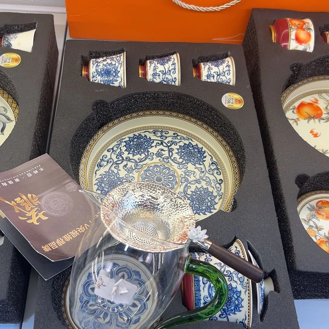 随心随性且随缘，拍一个咯