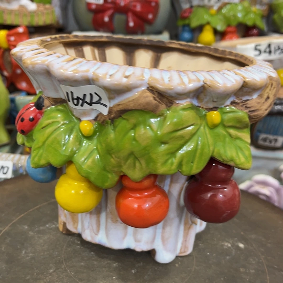 凑满15包邮发货发货