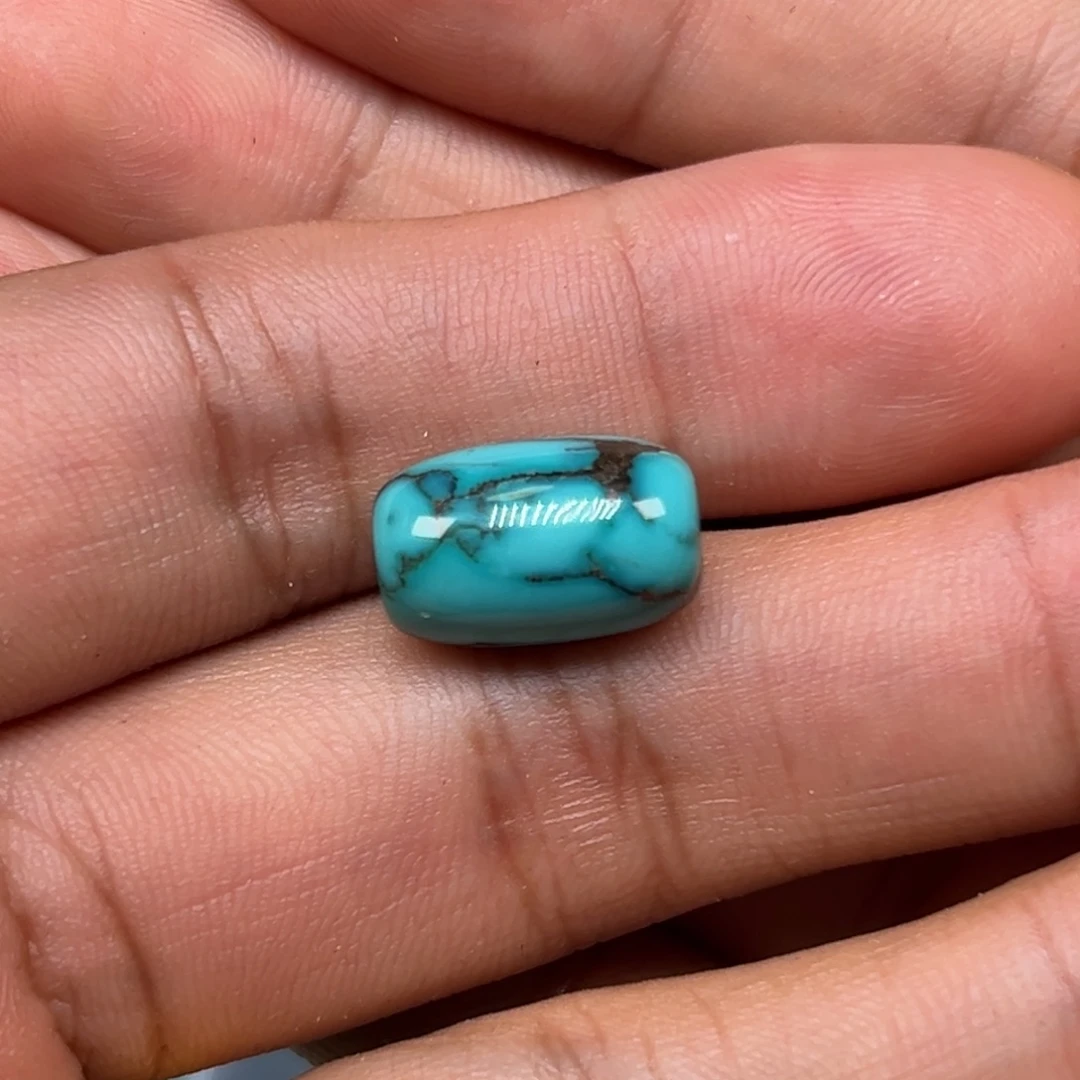 *****南红玛瑙未镶嵌珠宝奇石