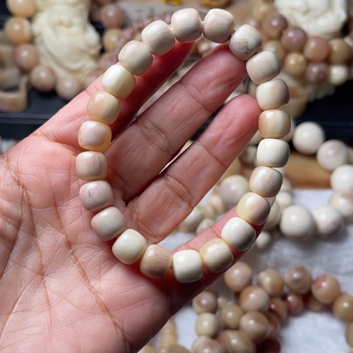 驼骨手串/手链10✖️9