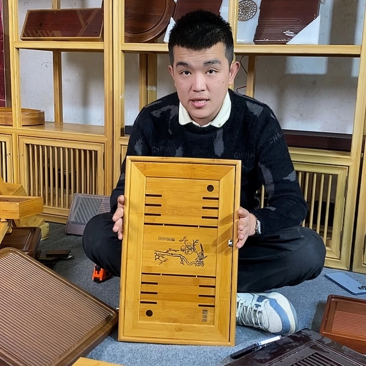 茶盘茶盘茶茶盘茶盘