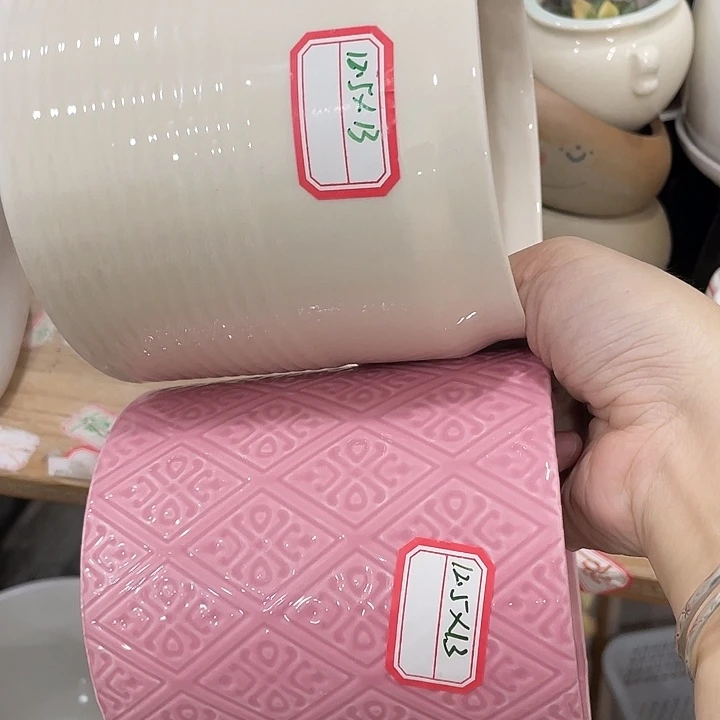 外贸尾货默认微瑕凑12米包邮