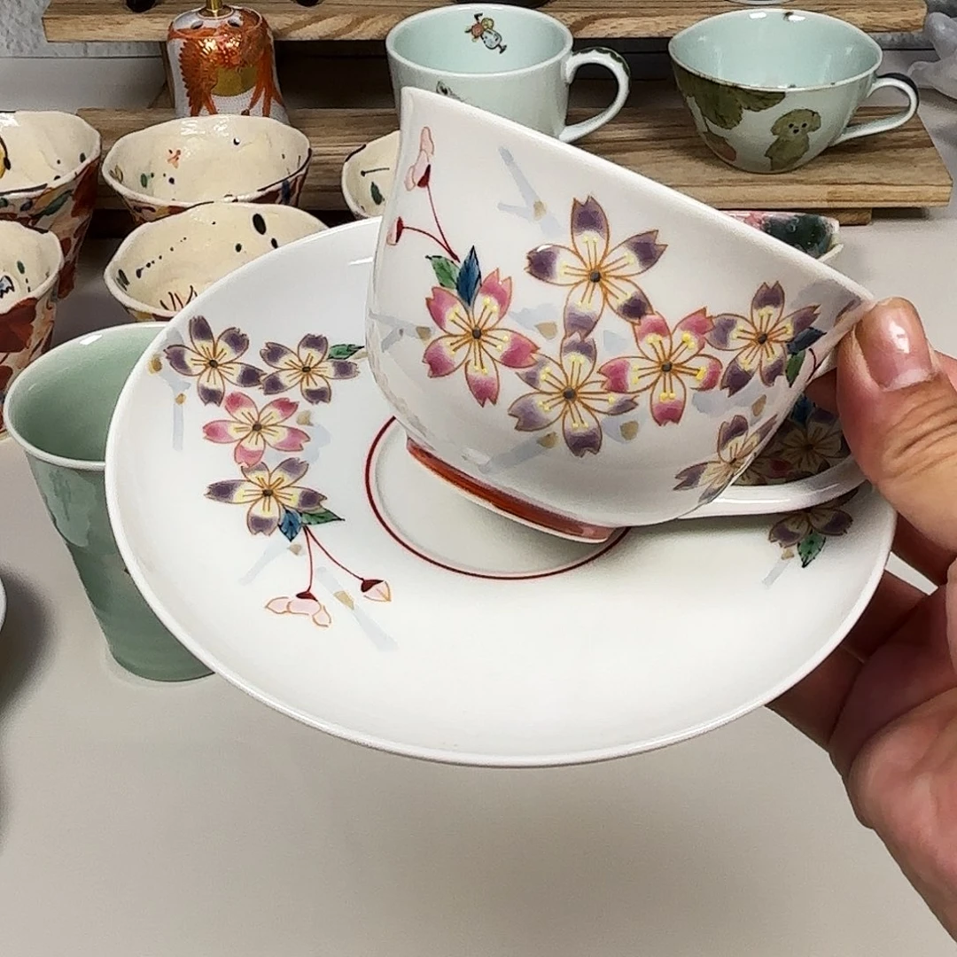 陶山近泰咖啡cs。