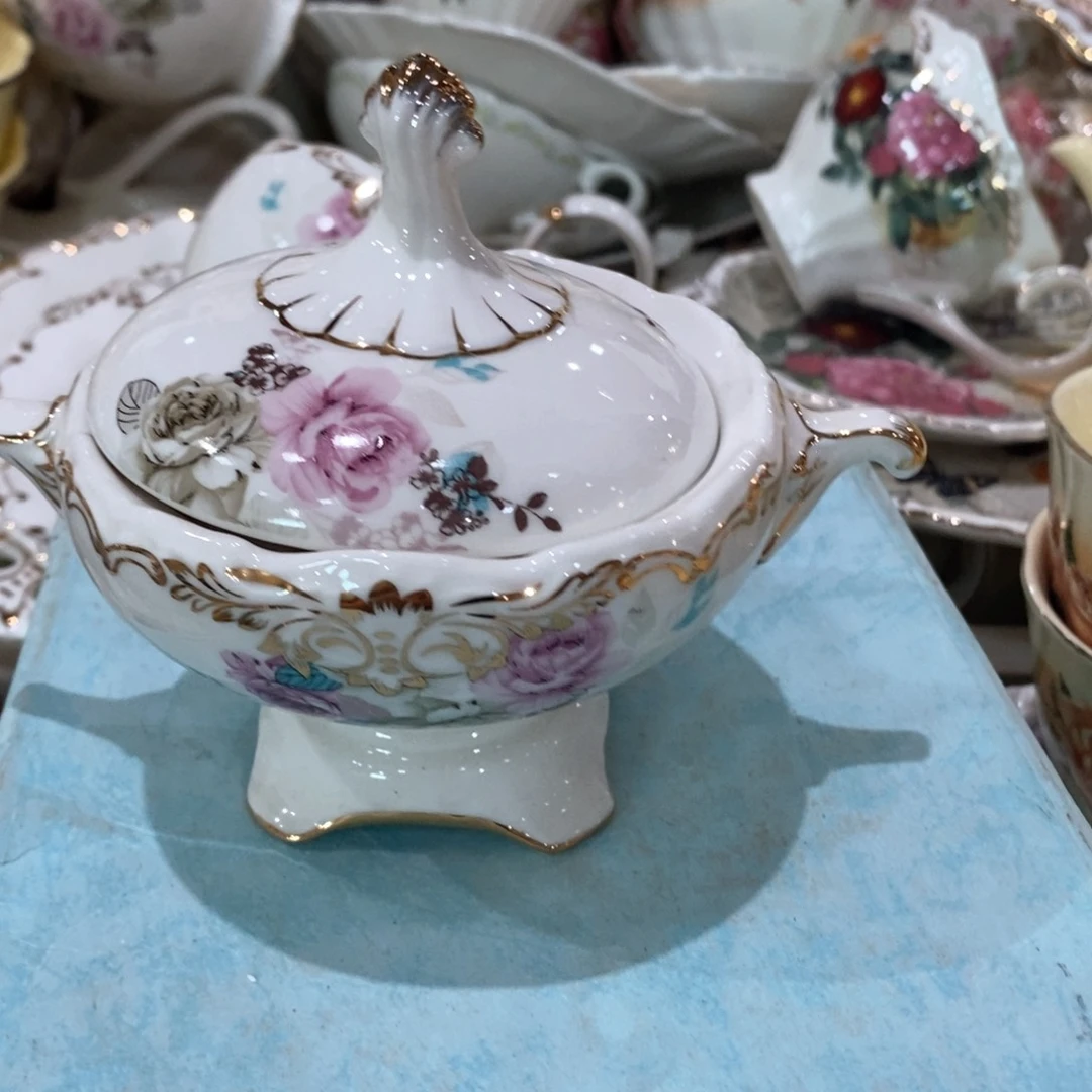 瓷1套11111111111111111