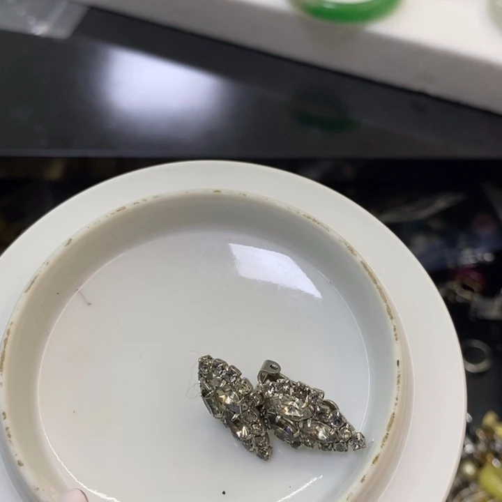 瓷片哦哦哦哦哦哦哦哦哦哦