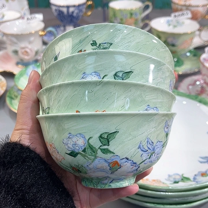 杯陶瓷陶瓷陶瓷陶瓷陶瓷陶瓷