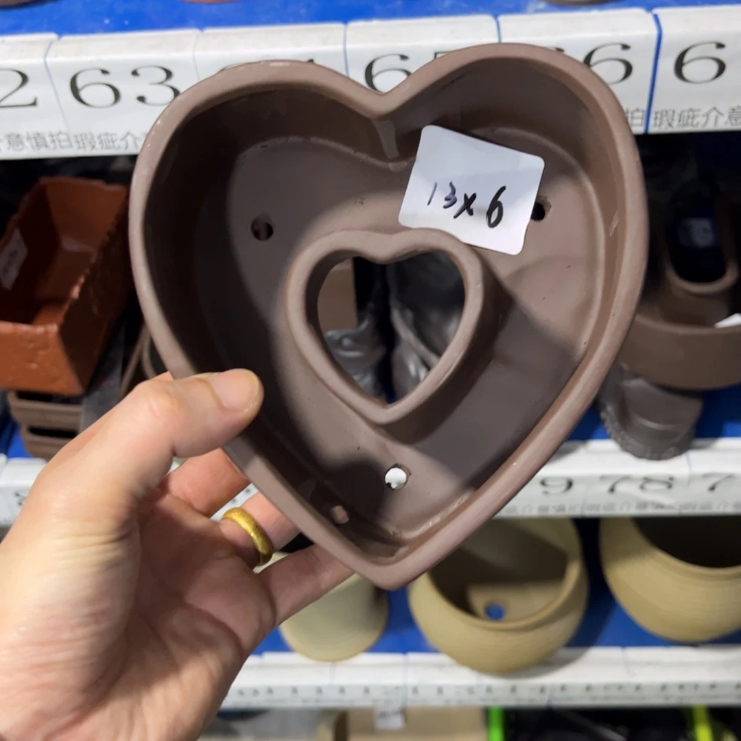 ［满9米包邮］本品默认微瑕