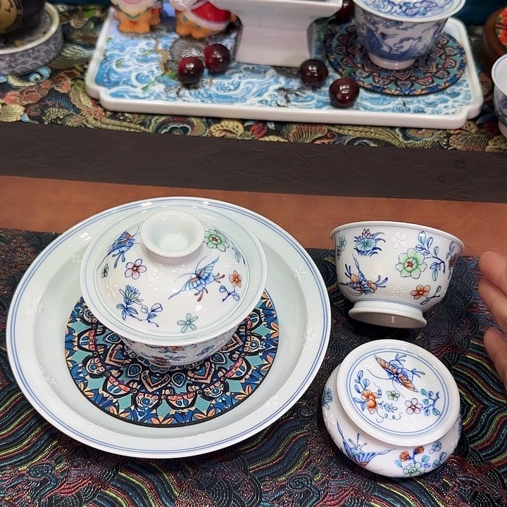 358947484958696869900