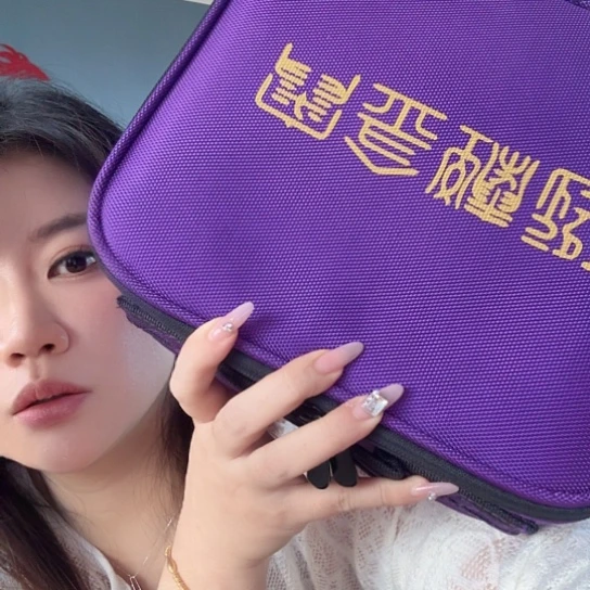 奥金户外用品系列