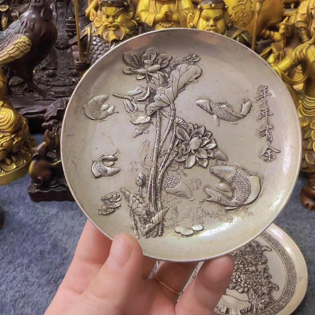 黄铜哈哈哈哈哈哈哈