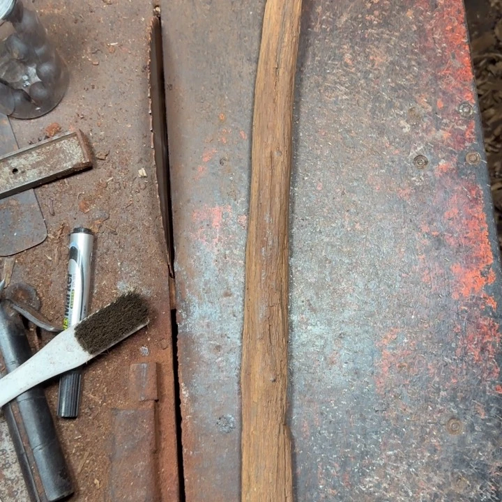 木小*定制手串降真香