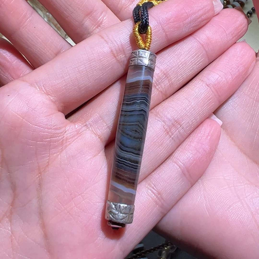 芒***果树脂制品各种各样的