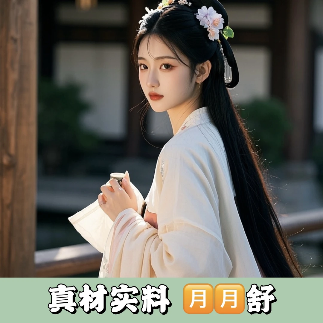 【女神福利】关 | 怀 | 女 | 性 | 健 | 康 | 膏 伴你月月来 粉
