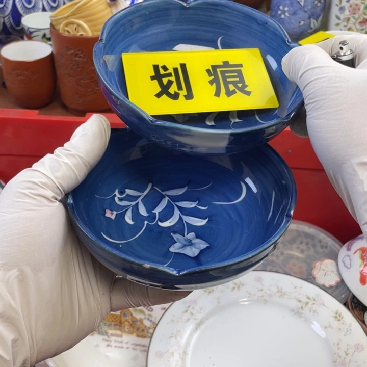 莱瓷购购购购购购
