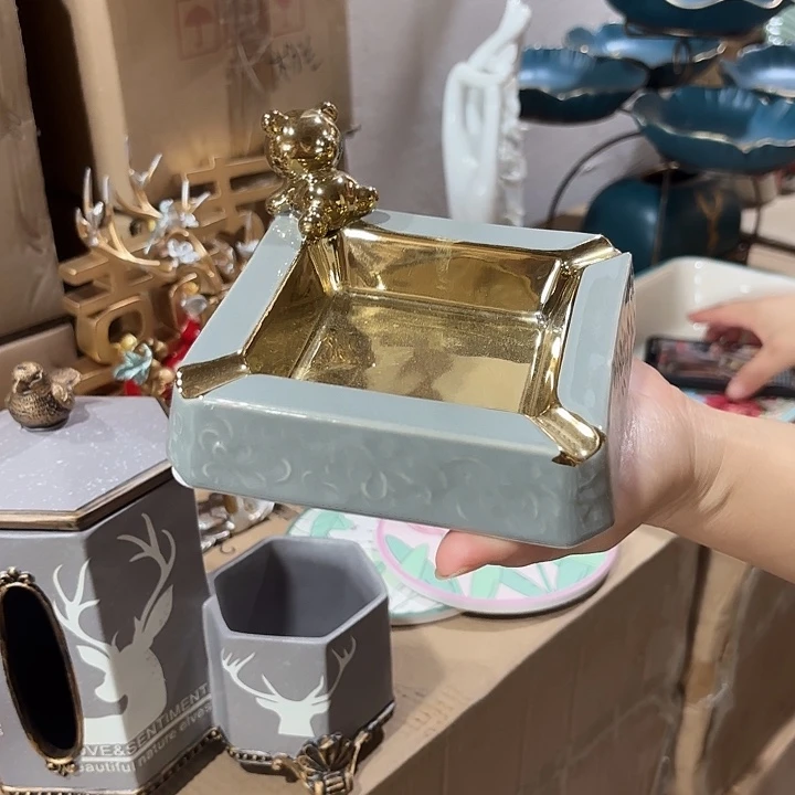 瓷片样品样品样品
