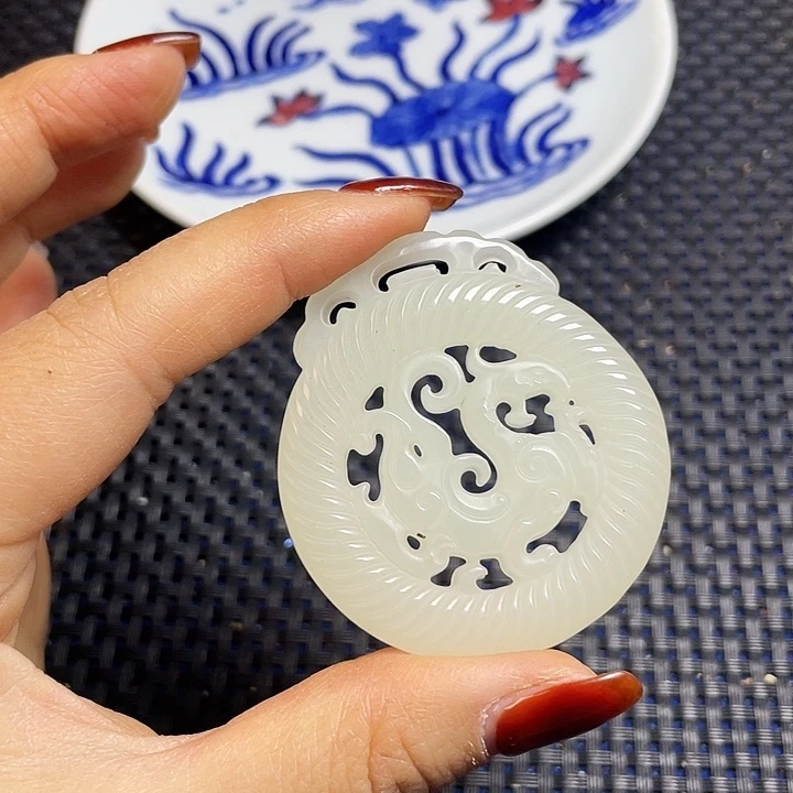 紫砂闪购商品，一图一物