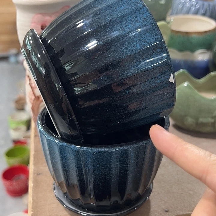 尺寸问客服，凑9块包邮