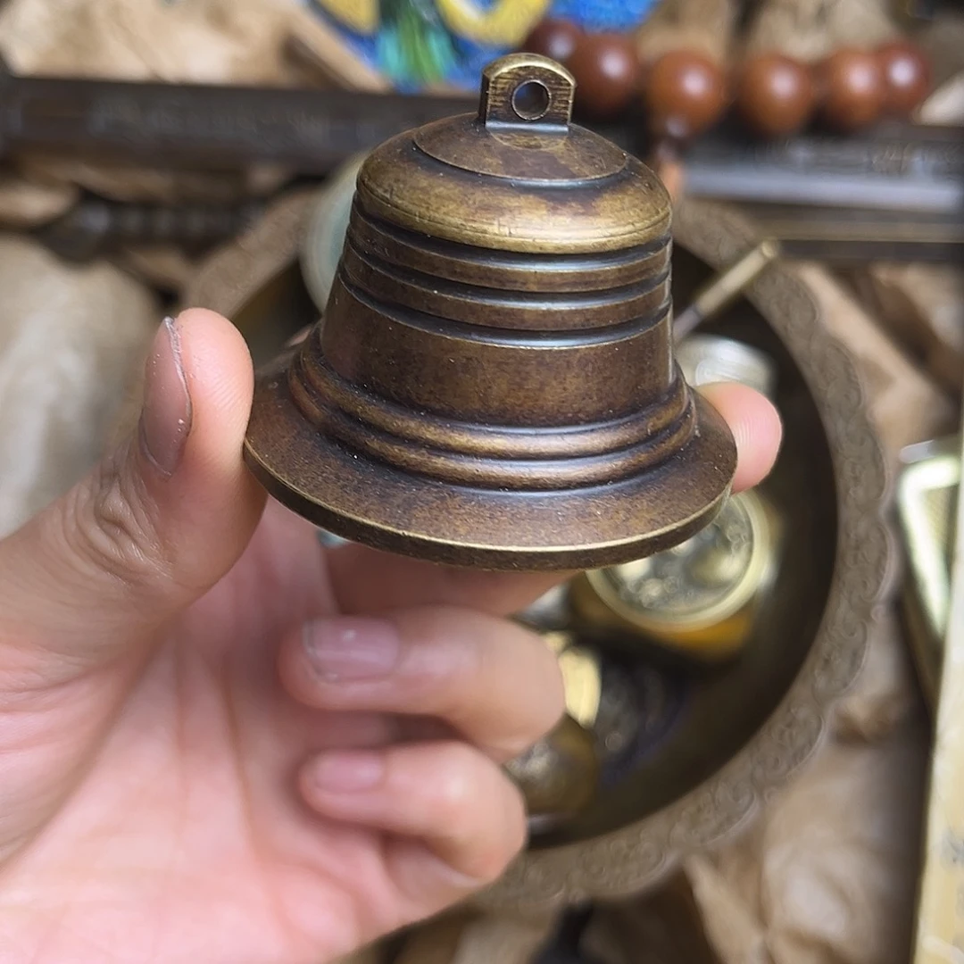 精美摆件精美摆件