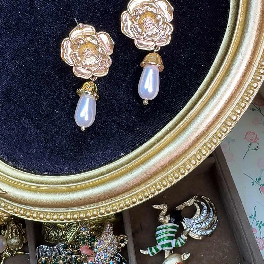 琉璃铜合金锡合金铁合金