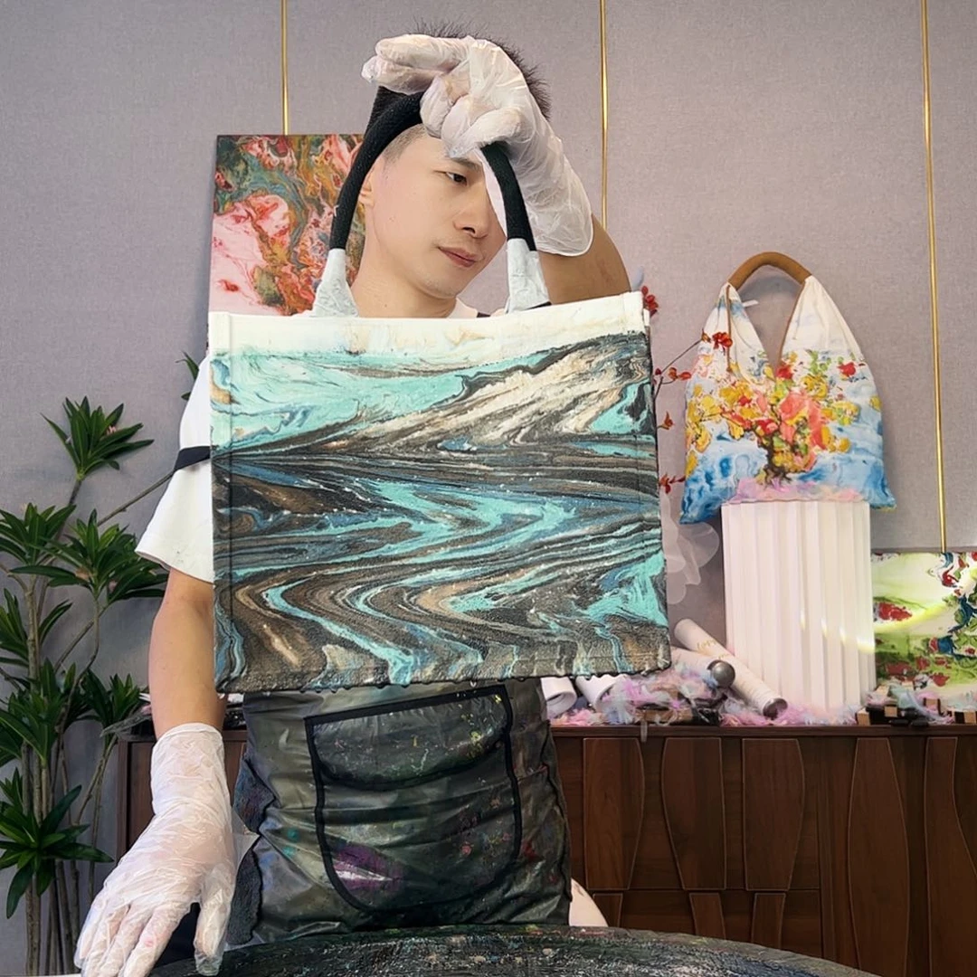 563 、不退不换33333