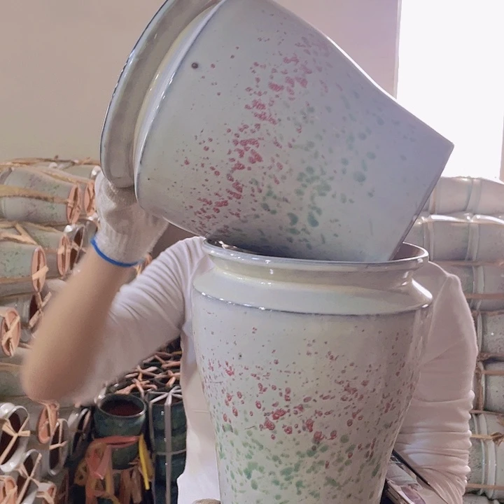 正品19/24两个处理